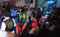 2019_03_02_Osterhasenparty (1040)